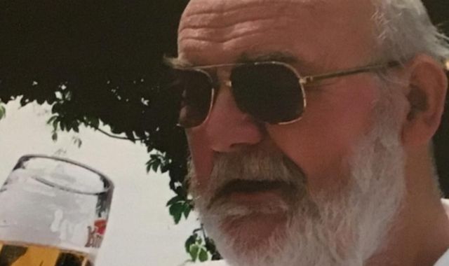 Post Office scandal: Widow of exonerated sub-postmaster wants to know why investigator ignored his 'good record' - Vimarsana News