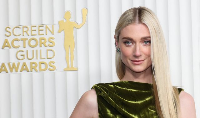 SAG Awards nominations: Barbenheimer, Succession and The Crown dominate - along with plenty of British talent - Vimarsana News