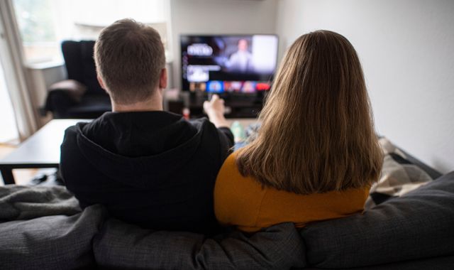 BARB ratings firm Kantar Media screens bankers for £1bn sale - Vimarsana News