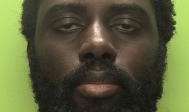 Nottingham killer Valdo Calocane's 'lenient' sentence being reviewed by attorney general - Vimarsana News