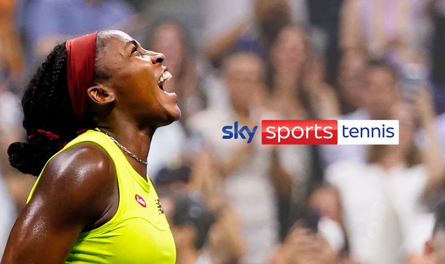 Naomi Osaka tops Serena Williams as world's highest-earning female athlete  | Tennis | The Guardian