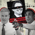 Are we in for one of the 'dirtiest' election campaigns ever? | Adam Boulton thumbnail