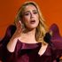 Adele postpones Las Vegas residency dates as illness takes 'toll on voice'