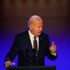 Trump 'willing to sacrifice democracy' to regain power, says Biden