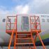 skynews boeing 737 alaska airlines 6415581