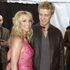 Britney Spears apologises to Justin Timberlake for revelations she made in memoir