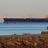 skynews container ship gulf of suez 6419617