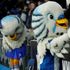 Hugo Mallo: Defender to go on trial over claims he groped woman dressed as rival team's mascot | World News 1 Hugo Mallo: Defender to go on trial over claims he groped woman dressed as rival team's mascot | World News