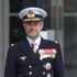 Crown Prince Frederik: Who is the former 'party prince' set to become Denmark's new king? | World News