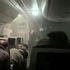 Japan plane fire: Passengers describe horror on board burning aircraft | World News