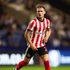 Sunderland footballer cleared of rape and sexual assault