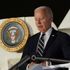 Joe Biden mistakes dead politician with living one for second time this week