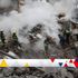 Eighteen killed as Russia carries out strikes on Ukraine's two biggest cities | World News