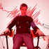 I took a lie detector test - here's why I failed it