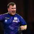 16-year-old Luke Littler in World Darts Championship semi-final action: Latest updates