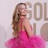 Golden Globes 2024 red carpet: The best celebrity outfits | Ents & Arts News