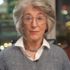There is 'nowhere safe to be Jewish', says Dame Maureen Lipman thumbnail