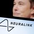 Elon Musk's Neuralink shows first brain-chip patient playing chess