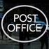 Post Office would stand by prosecution of more than 350 sub-postmasters, boss told minister in letter