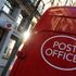 More than £1m claimed as Post Office 'profit' may have come from sub-postmasters