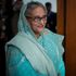 PM Hasina becomes Bangladesh's longest-serving leader after majority election win