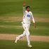 Pakistani heritage cricketer sent home from England tour after Indian visa issue thumbnail