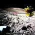 Japan's moon lander wakes up and gets back to work - nine days after historic landing