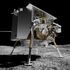 First US spacecraft to land on moon since Apollo due to lift off on Monday