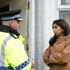 Suella Braverman criticised by her own review into 'woke' policing
