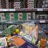 Sainsbury's claims food win but reveals tougher Christmas for wider sales