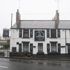 Baby found dead in pub toilets likely 'stillborn' as police say case 'not a criminal inquiry'