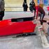Tunisia bobsleigh team ready for Cool Runnings moment at Youth Winter Olympics in South Korea | World News 1 Tunisia bobsleigh team ready for Cool Runnings moment at Youth Winter Olympics in South Korea | World News