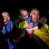 Volodymyr Zelenskyy calls on Ukrainian soldiers to capture more Russian prisoners as both sides exchange hundreds of captives | World News