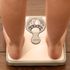 skynews weight loss scales 6417313