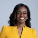 Sky News presenter Gillian Joseph relives time performing with ABBA at ...