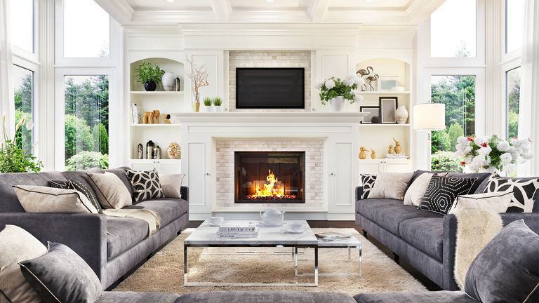 Weekend Money: What is home staging - and can it add big money to value of your house? - Vimarsana News
