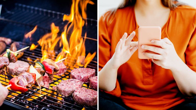 Weekend Money: Worst month to buy certain items revealed; cheaper car insurance hack; US trend that could add big value to house - Vimarsana News