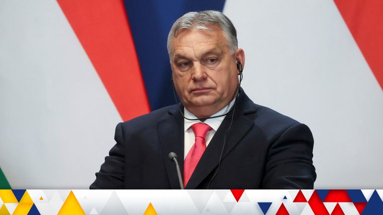 Ukraine war latest: Putin-ally could be preparing Ukraine visit; high-ranking Russians were told not to board crashed plane, Kyiv claims - Vimarsana News