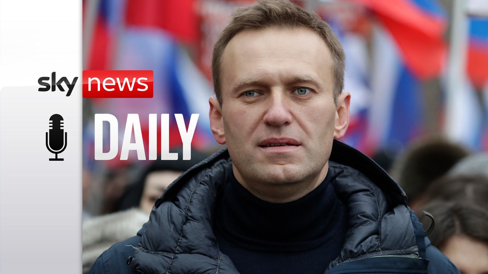 putin-opponent-alexei-navalny-dies-and-analysing-labour-s-double-by-election-win