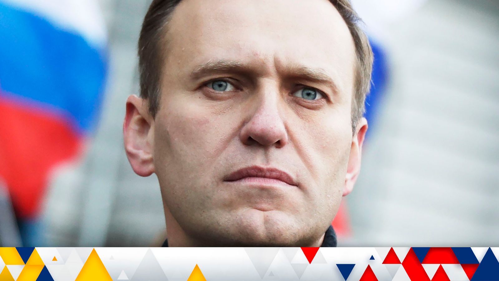 Последняя украинско-российская война: тело Навального освобождено после того, как мать отказалась от ультиматума;  Позиции ВВС Украины «уничтожены в результате атаки» |  Мировые новости