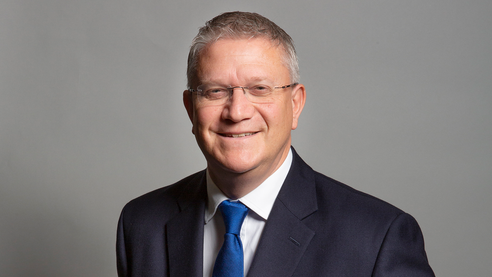 Police drop rape investigation into Tory MP Andrew Rosindell