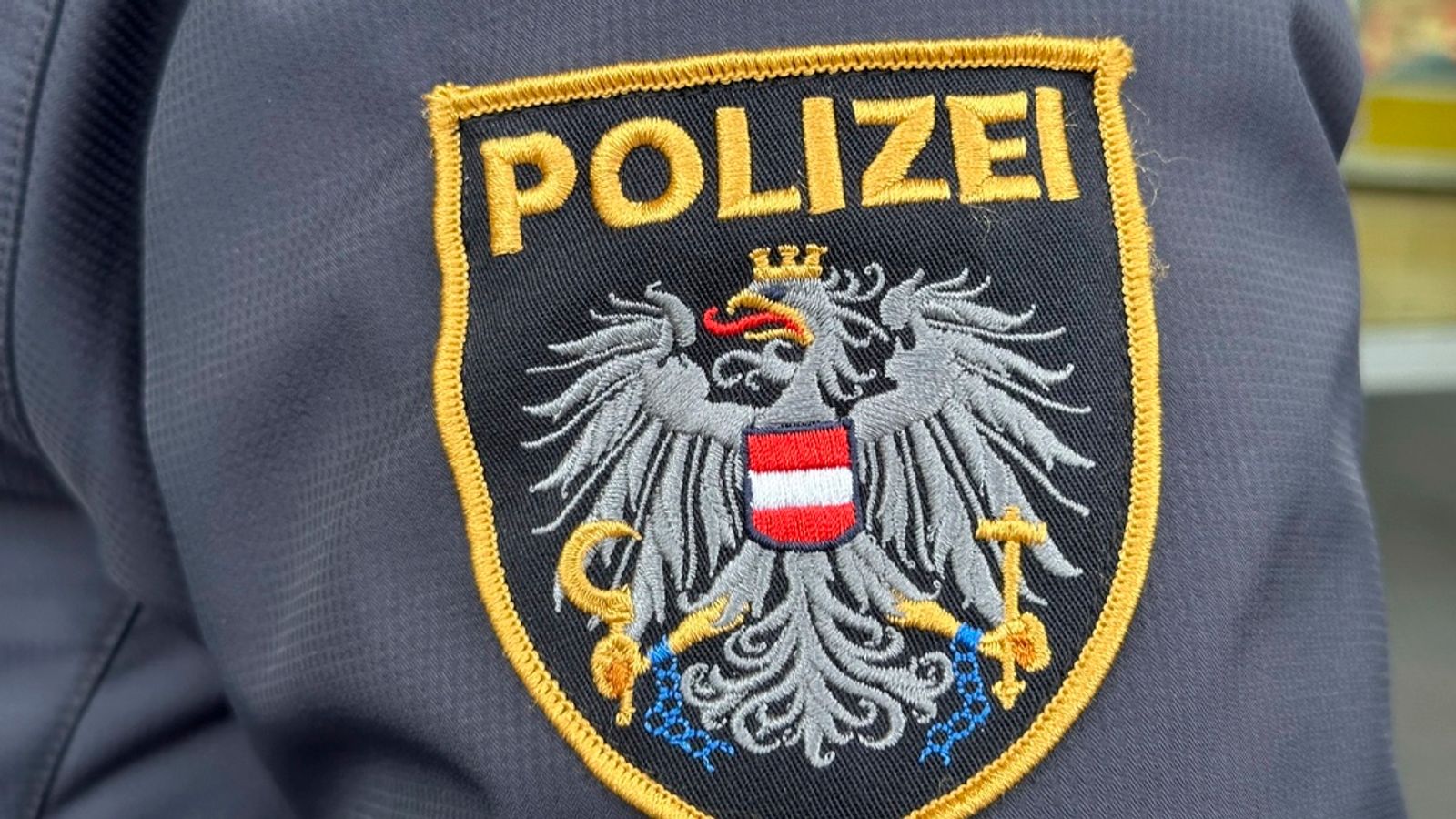 Three women killed in brothel in Austria 