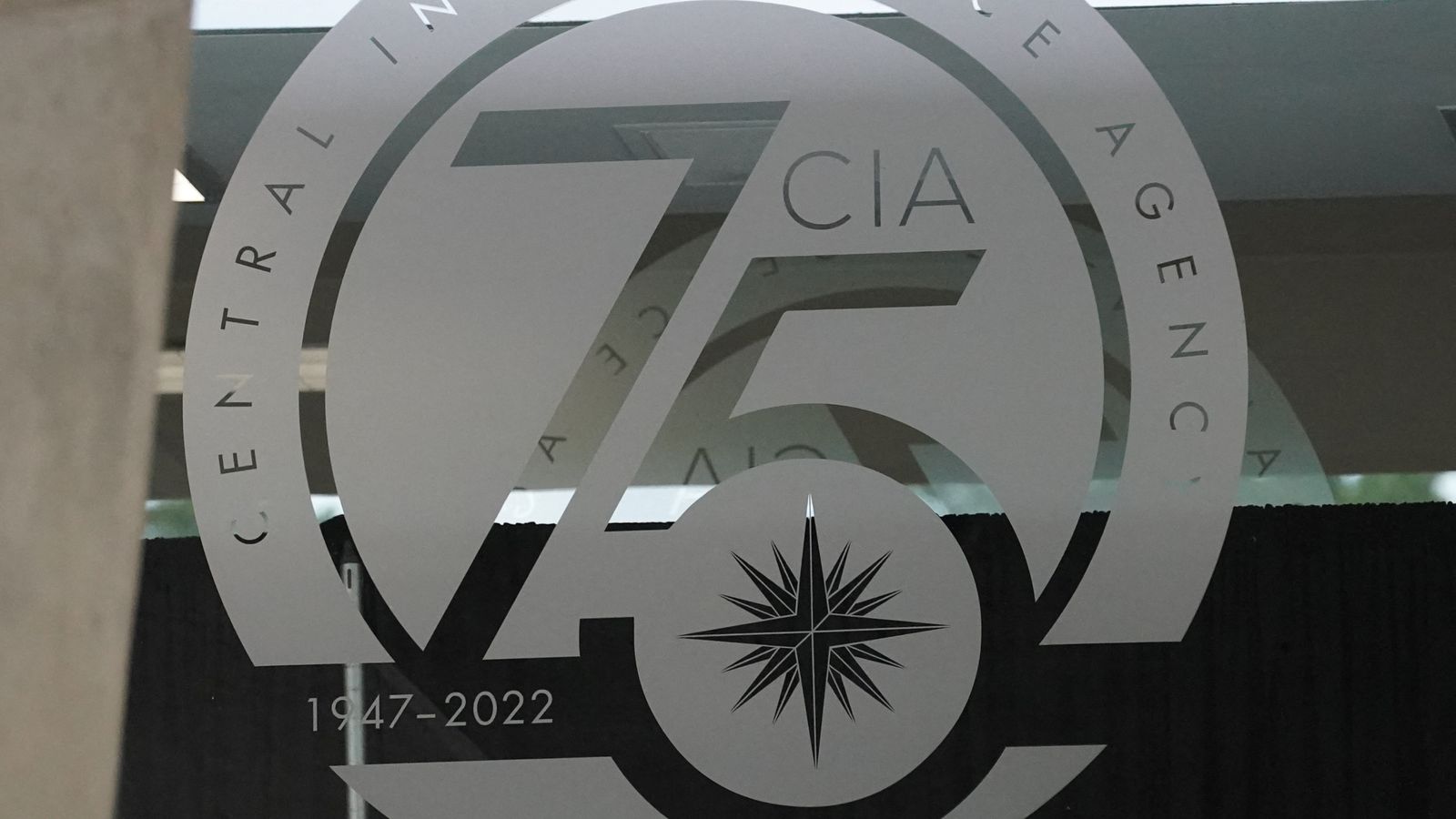 Joshua Schulte: Former CIA employee jailed for 40 years for largest leak in agency's history