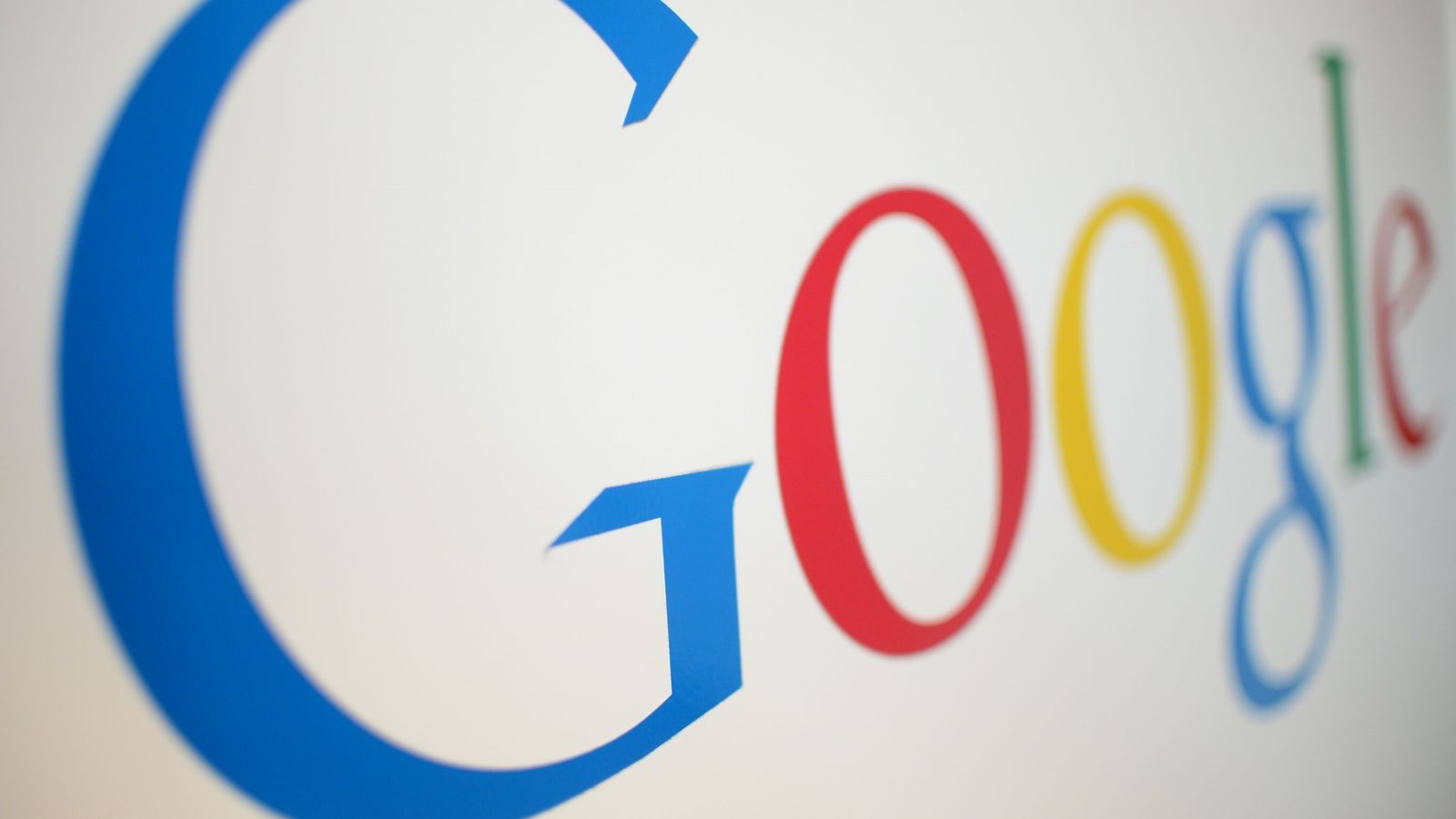 Google、人工知能を活用したプレミアム検索結果に料金を請求することを検討中ビジネスニュース