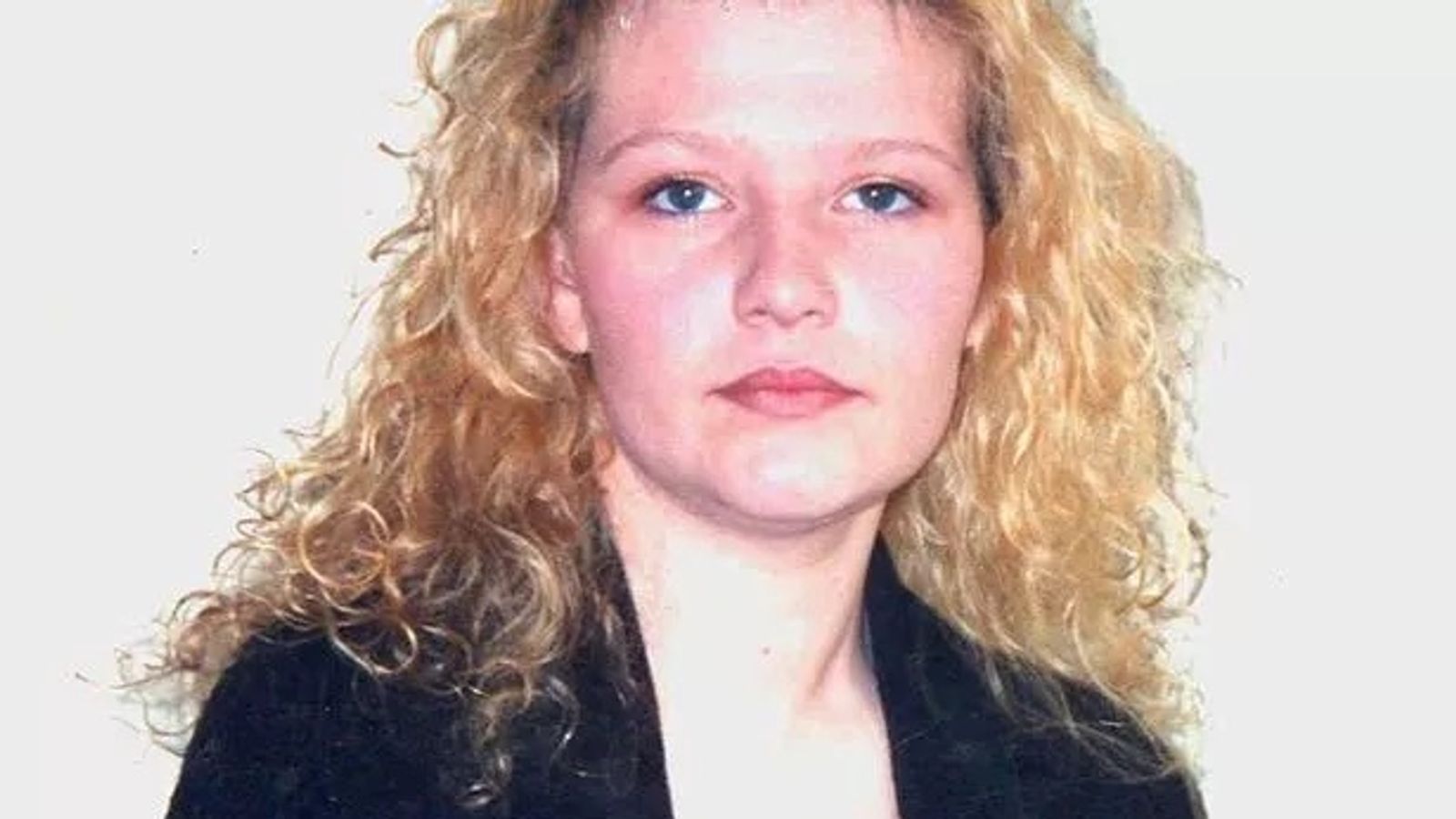 Ема Колдуел: „Няма доказателства“, свързващи Иън Пакър с предполагаемата жертва на убийството в нощта, когато тя е изчезнала, каза съдът