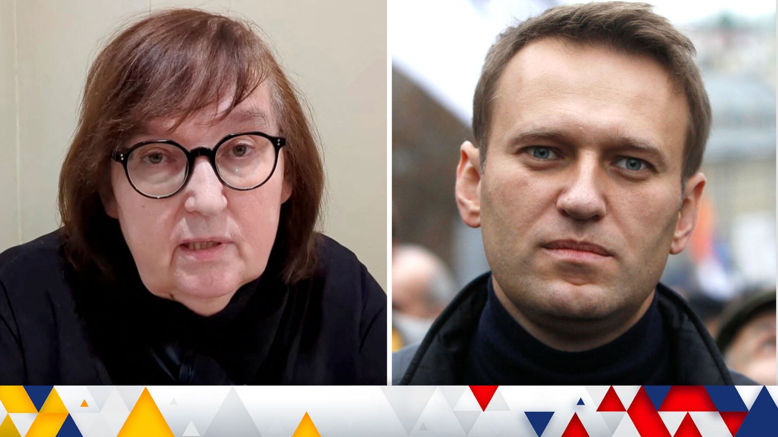 Ukraine-Russia war latest: Ukraine claims to have destroyed Russian ...