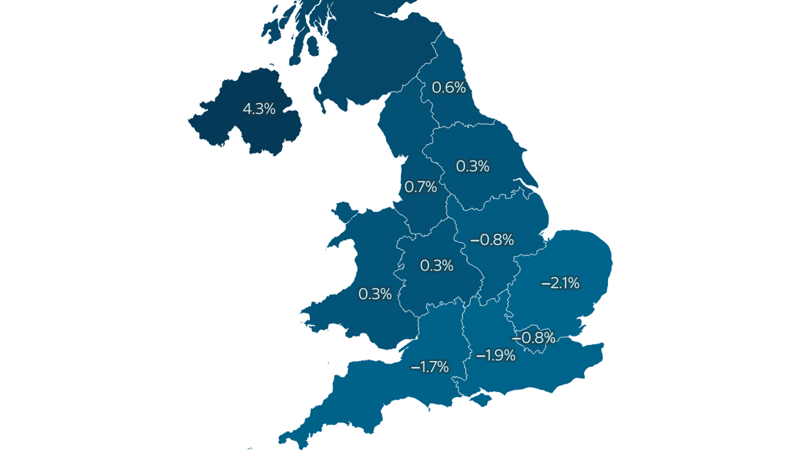 house-prices-just-started-to-crash-youtube