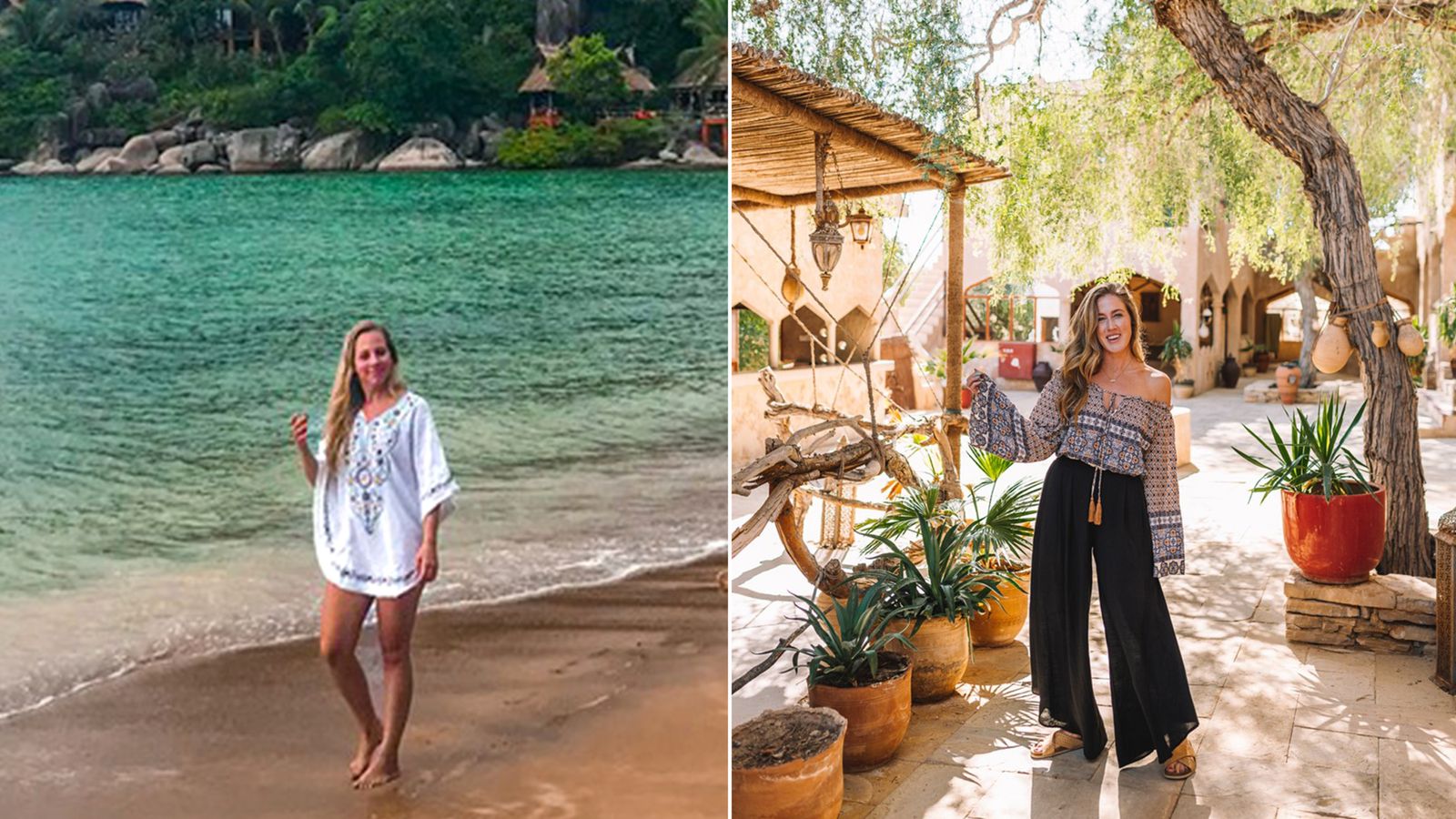 यदि तपाईँ यात्रा गर्न आफ्नो काम छोड्न चाहनुहुन्छ भने कसरी तयारी गर्ने