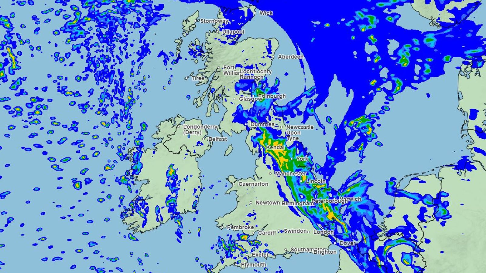 uk-weather-met-office-issues-fresh-yellow-warnings-for-southwest-and