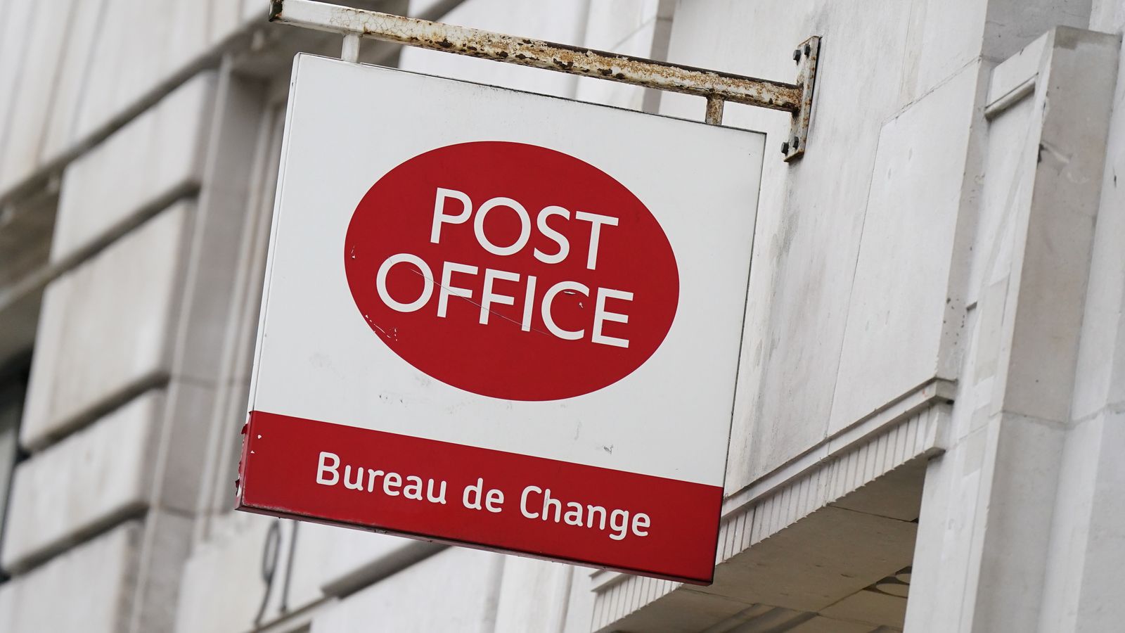 Post Office 'attempted to pervert the course of justice', lawyer alleges in new submission to inquiry